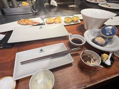 -大渔之观(安贞店)
