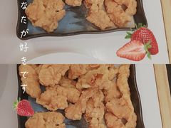-渝蛙馆(新百店)