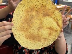 -老保定驴肉馆(云岗路店)