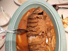 -阿五黄河大鲤鱼(英协路店)