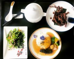 -台湾宝儿月子中心 (中南路店)