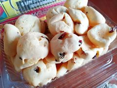 -東更道点心行(文化东路店)