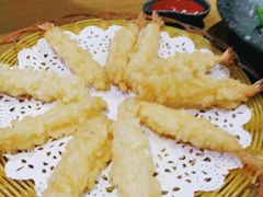 -恩你小木屋·烤肉韩式料理(嘉兴秀洲店)