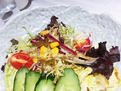 -和记小菜(大宁店)