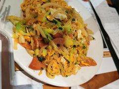 -木屋烧烤(双榆树店)