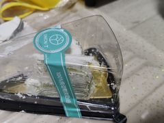 -西檬树SIMON·T轻奢蛋糕(大东方Max店)