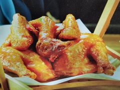 -风波庄(罍街分舵)