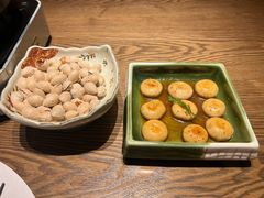 -耕海日本料理(万达华府店)