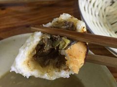 -李四辈(建文6店)