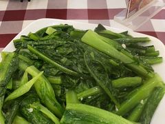 -吉源大排档·鱼生·海鲜(烧烤彩印厂店)