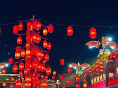 -大唐不夜城