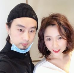 -崇尚GAVIN STYLE臻选