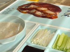 -味莊·青岛菜(云霄路店)