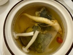 -皇朝尊会(龙之梦大酒店)