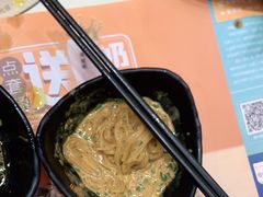 -呷哺呷哺(衡水怡然城店)
