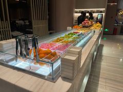 -东方棕泉·洗浴·按摩·美食国际水疗会所(福田店)