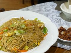 -丰尔粥食·粥底火锅·桑拿鸡(大良总店)