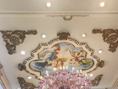-金米箩大酒店(五角场店)