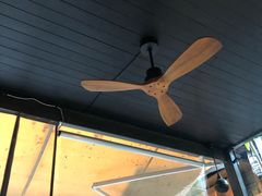 -里外院(宽窄巷子景区店)