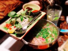 -CYCLO(158坊店)