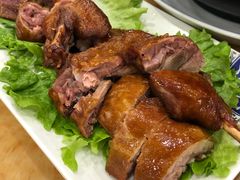-力力豆花庄(广渠门店)