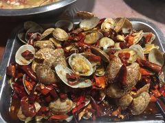 -袁老大龙虾(石鼓路总店)