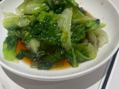 -晋家门·苏皖家常菜(江北龙湖天街店)