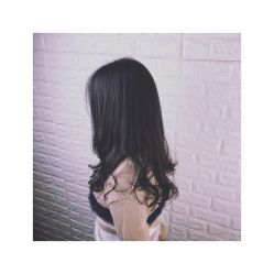 -Amber Salon艾珀沙龙