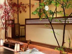 -揽季锅物会.福建黄鱼.海鲜姿造(五四路店)
