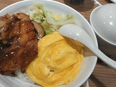 -大家乐(广州中华广场店)