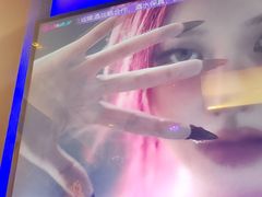 -音乐派KTV(银泰城店)