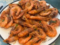 -巽寮印象美食部落餐厅·海鲜·地方特色菜(惠州体验店)