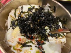 -西塔老太太泥炉烤肉(北京双井店)