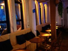 -Sirena海妖日咖夜酒