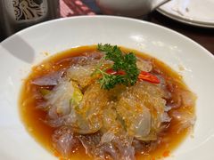 -碧丽宫大酒店(召稼楼店)