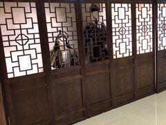 -MAX伯爵沉浸式超级游戏体验馆·实景桌游·剧本杀(小时代店)