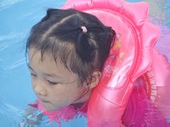 -横琴湾水世界