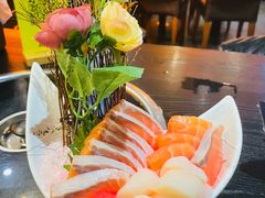 -札幌日本料理放题
