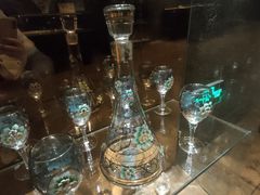 -青岛葡萄酒博物馆