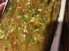 -管氏翅吧(护国寺店)