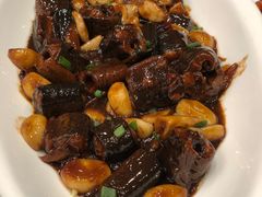 -侬佳蒸菜馆(听潮店)