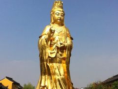 -圆通寺