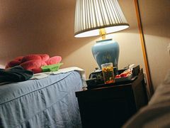 -韵道养生.足道.按摩.SPA(古美店)