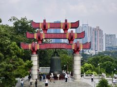 -黄鹤楼