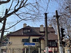 -玲珑餐厅(陕西南路店)
