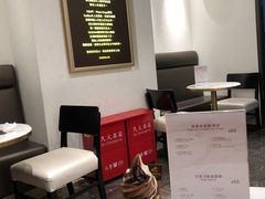 -GODIVA(印象城店)