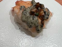 -元气寿司(金光华店)