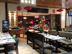 -十碗(保利店)