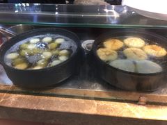-小木菜盒(李家村秋林店)