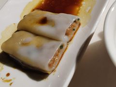 -稻香饭店(IFS国金中心店)